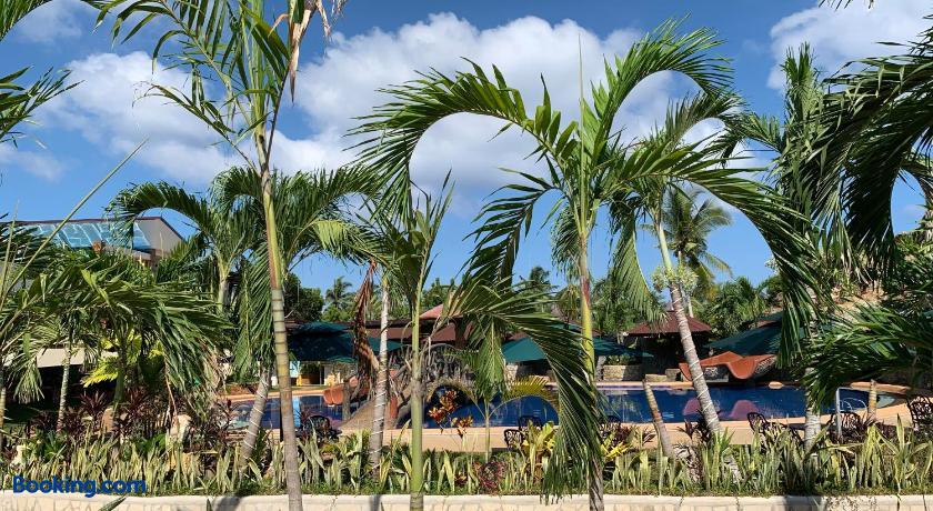 booking-5677078-222112000 Camotes Ocean Heaven Resort