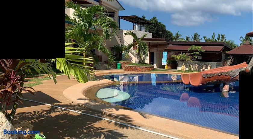 booking-5677078-222112005 Camotes Ocean Heaven Resort