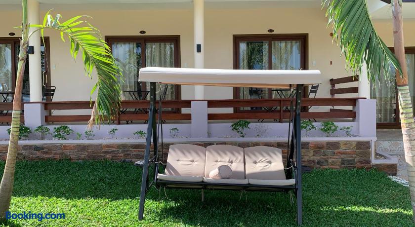 booking-5677078-222112007 Camotes Ocean Heaven Resort