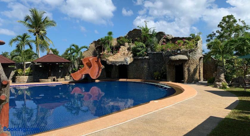 booking-5677078-222112008 Camotes Ocean Heaven Resort
