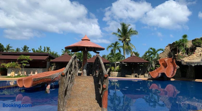 booking-5677078-222112010 Camotes Ocean Heaven Resort