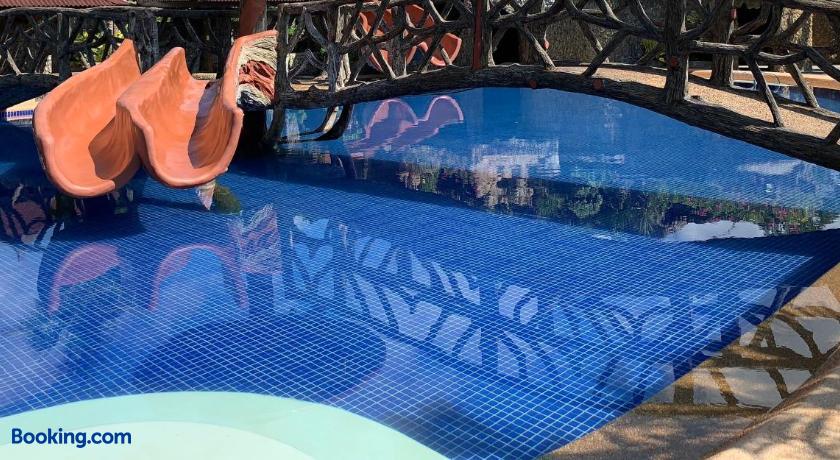 booking-5677078-222112011 Camotes Ocean Heaven Resort