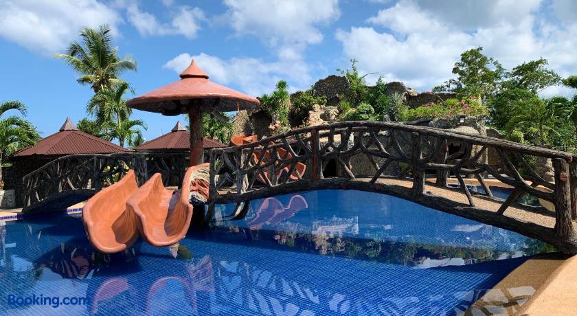 booking-5677078-222112012 Camotes Ocean Heaven Resort