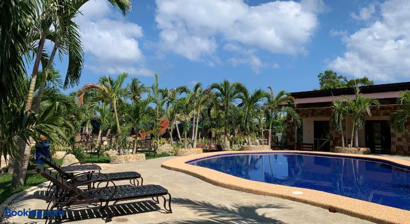 booking-5677078-222112015 Camotes Ocean Heaven Resort
