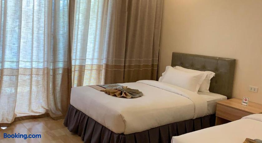 booking-5677078-229255559 Camotes Ocean Heaven Resort