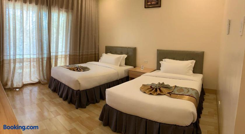 booking-5677078-229255584 Camotes Ocean Heaven Resort
