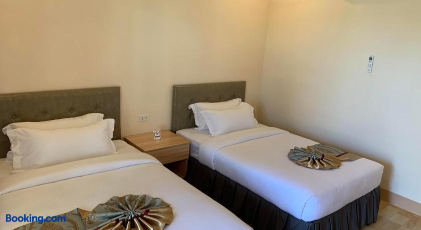 booking-5677078-229255609 Camotes Ocean Heaven Resort