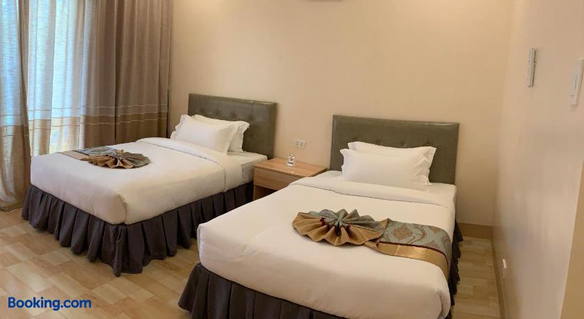 booking-5677078-229255617 Camotes Ocean Heaven Resort