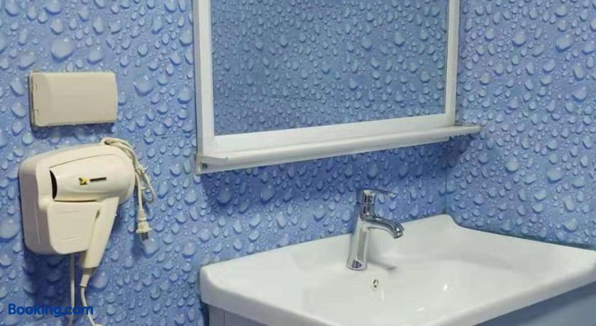 booking-5677078-229280839 Camotes Ocean Heaven Resort