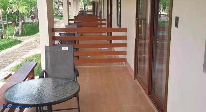 booking-5677078-229280844 Camotes Ocean Heaven Resort