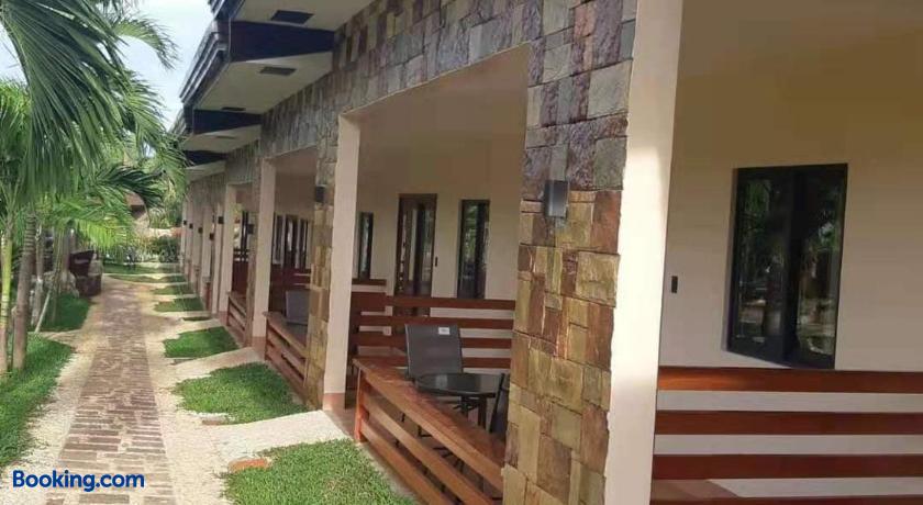 booking-5677078-229280847 Camotes Ocean Heaven Resort