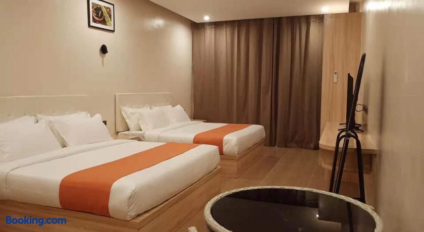 booking-5677078-229280852 Camotes Ocean Heaven Resort