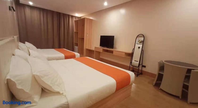 booking-5677078-229280855 Camotes Ocean Heaven Resort