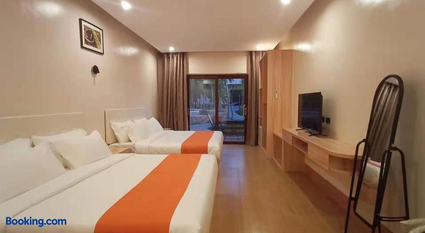 booking-5677078-229280858 Camotes Ocean Heaven Resort