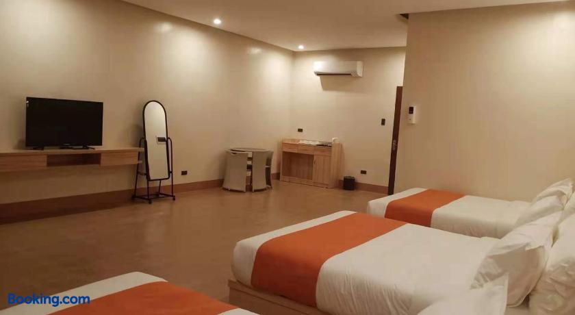 booking-5677078-229341537 Camotes Ocean Heaven Resort