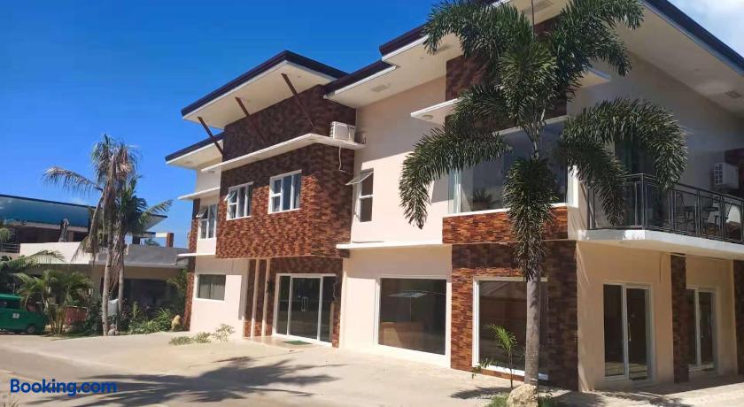 booking-5677078-229342073 Camotes Ocean Heaven Resort