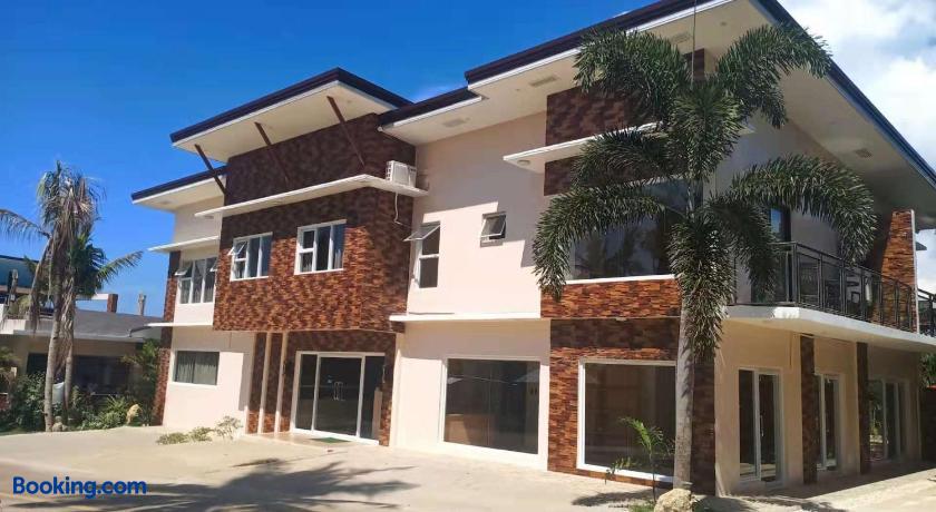 booking-5677078-229342080 Camotes Ocean Heaven Resort