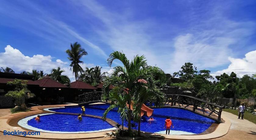 booking-5677078-229353930 Camotes Ocean Heaven Resort