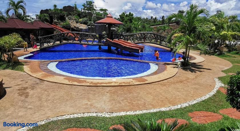 booking-5677078-229353933 Camotes Ocean Heaven Resort