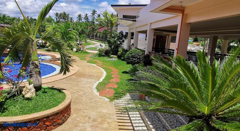 booking-5677078-229353957 Camotes Ocean Heaven Resort