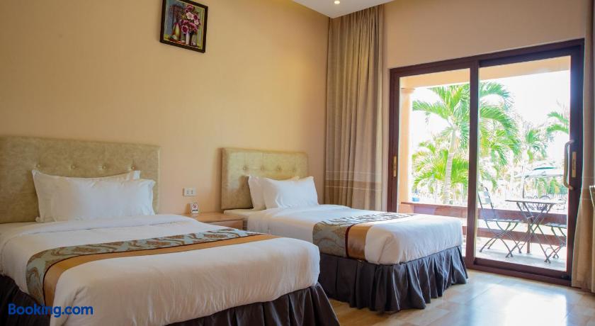 booking-5677078-305765475 Camotes Ocean Heaven Resort