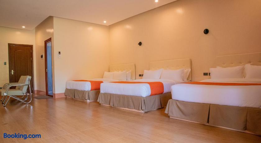 booking-5677078-305770936 Camotes Ocean Heaven Resort
