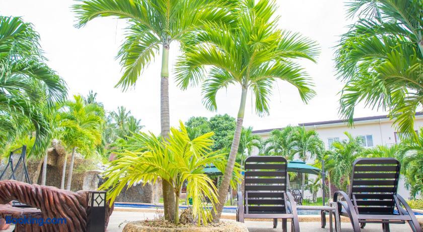 booking-5677078-305770950 Camotes Ocean Heaven Resort