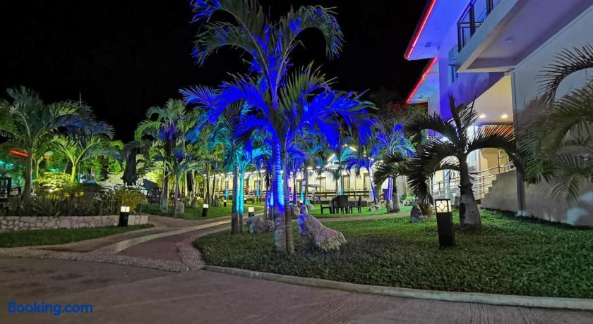 booking-5677078-305772195 Camotes Ocean Heaven Resort