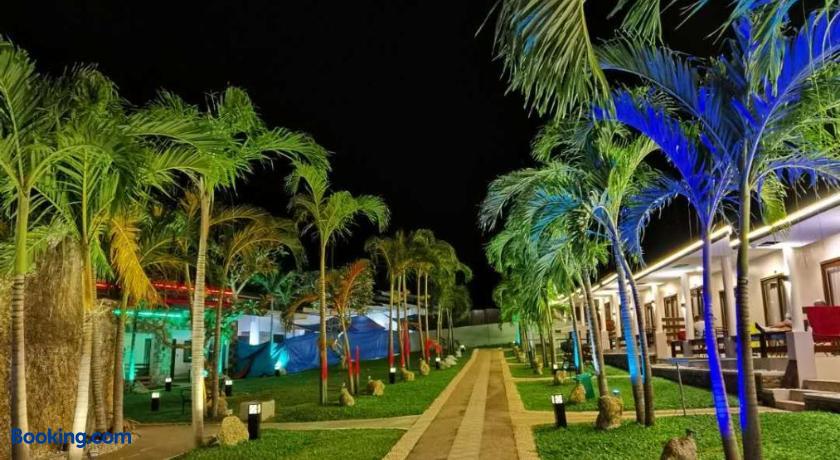 booking-5677078-305772199 Camotes Ocean Heaven Resort