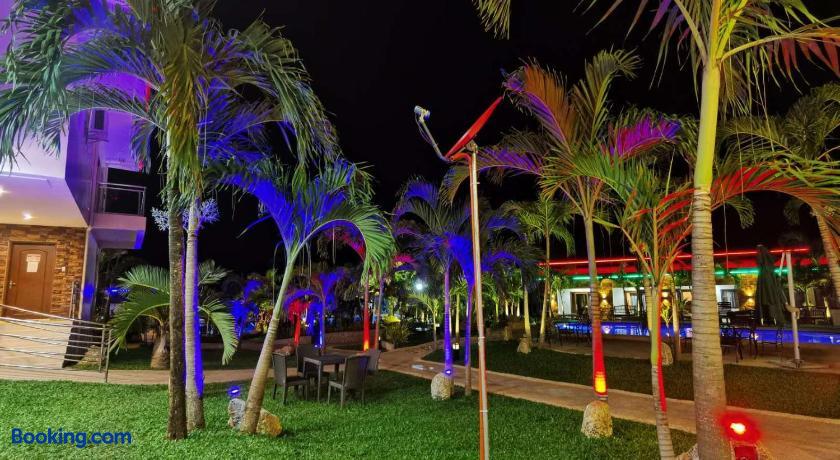 booking-5677078-305772201 Camotes Ocean Heaven Resort