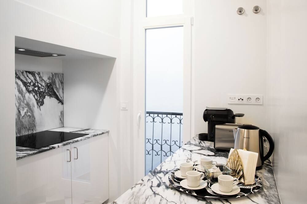 Hermitage Castelo - Casa Chafariz