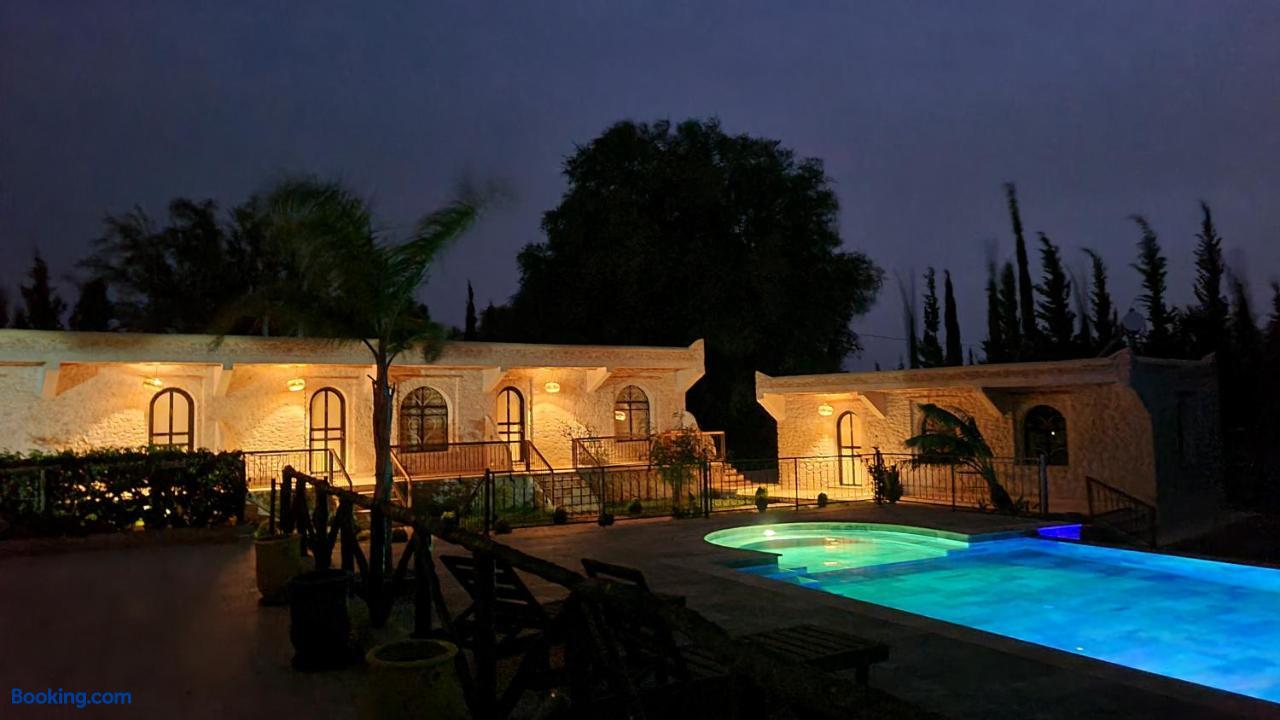 booking-1072301936-635228312-181819 Villa Amma