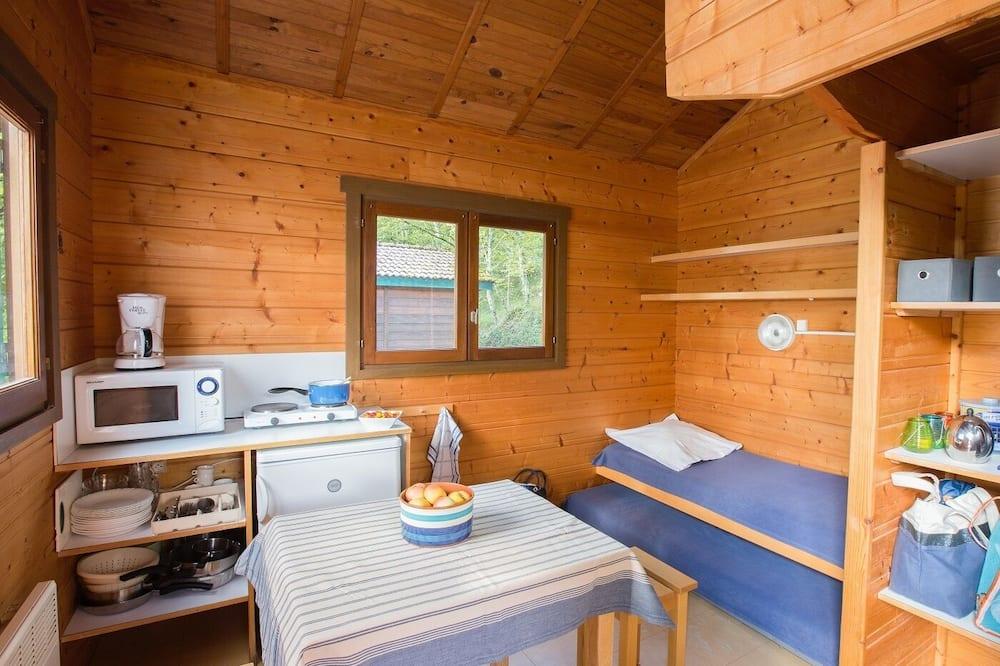 Camping Collonges-la-Rouge Limouqin - Meyssac visuel 1/5 Camping Collonges-la-Rouge Limouqin - Meyssac visuel 1/5