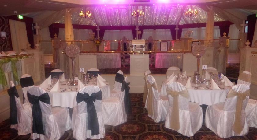 The Belfray Country Inn