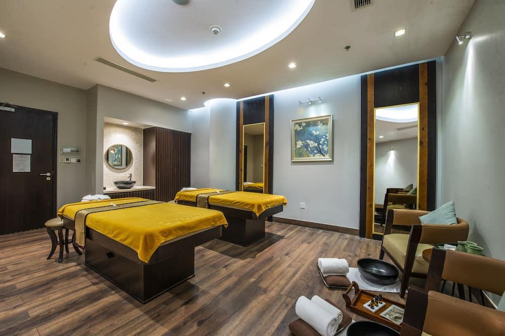 expedia_group-132173-81816078-172205 Vinpearl Resort Nha Trang