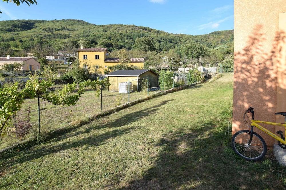 Luxurious Villa in Thueyts with Private Pool Rhône-Alpes - Thueyts visuel 1/5 Luxurious Villa in Thueyts with Private Pool Rhône-Alpes - Thueyts visuel 1/5