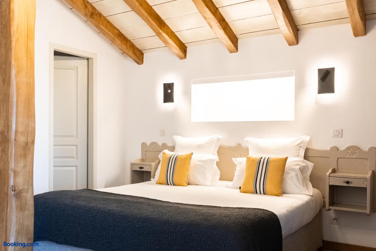 booking-356045-564105964-638027 Hotel La Maison Oppoca