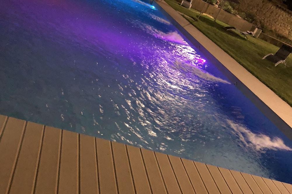 Hotel Nómadas Vejer Andalousië - Vejer de la Frontera visuel 2/5 Hotel Nómadas Vejer Andalousië - Vejer de la Frontera visuel 2/5