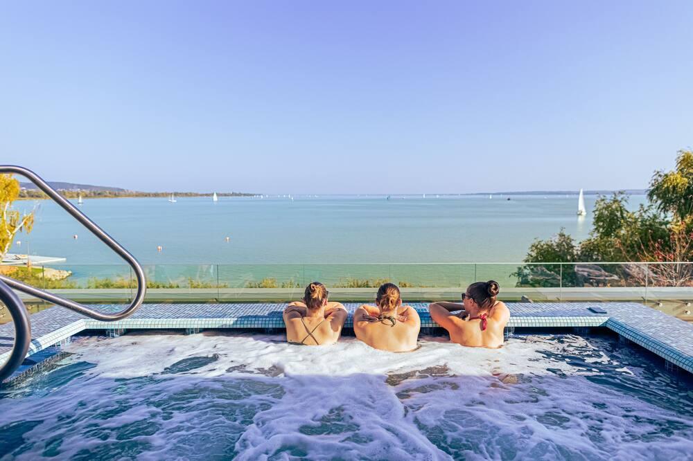 expediav2-8677617-5b3690-083733 Hotel Helikon, Keszthely