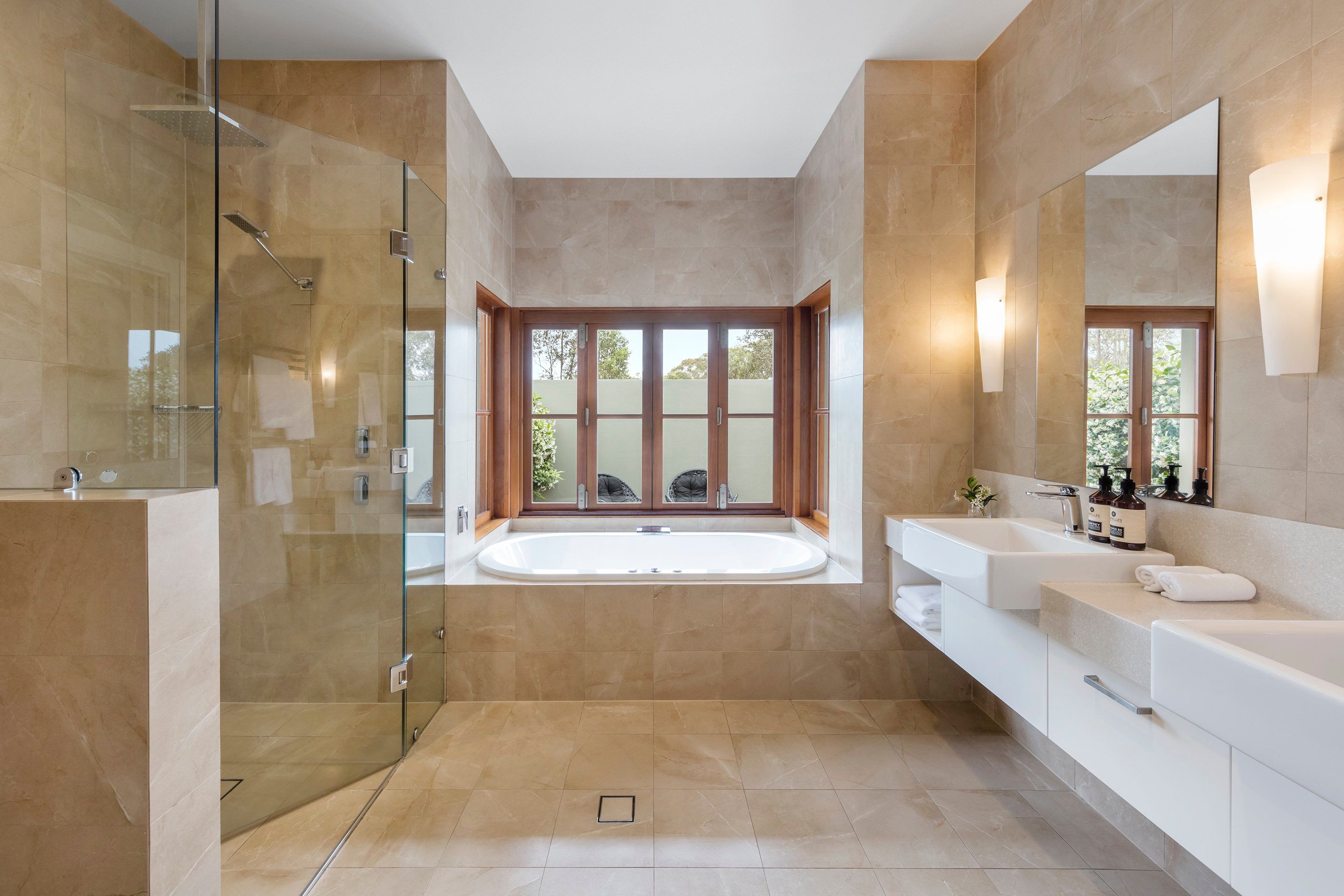 Spicers Vineyards Estate