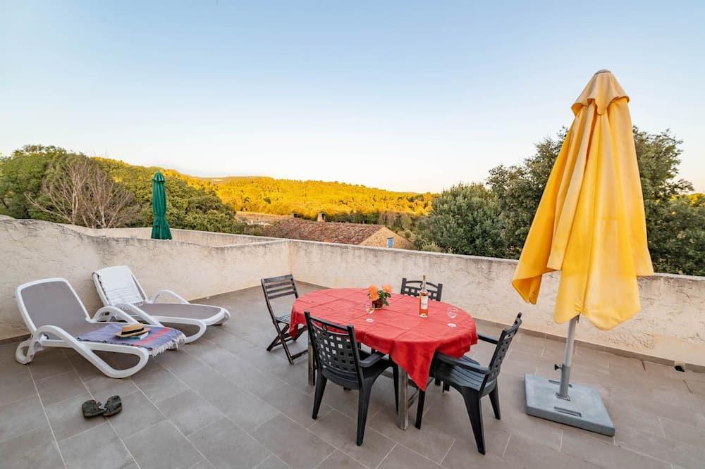 Charming rural \'olive\' cottage on a 17Ha estate. Provence-Alpes-Côte d'Azur - Villecroze visuel 4/5 Charming rural \'olive\' cottage on a 17Ha estate. Provence-Alpes-Côte d'Azur - Villecroze visuel 4/5