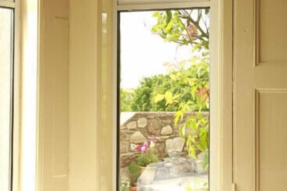 Glendine Country House