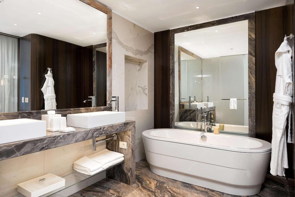 sembo-725341-f94271-874382 Swissotel Resort Sochi Kamelia