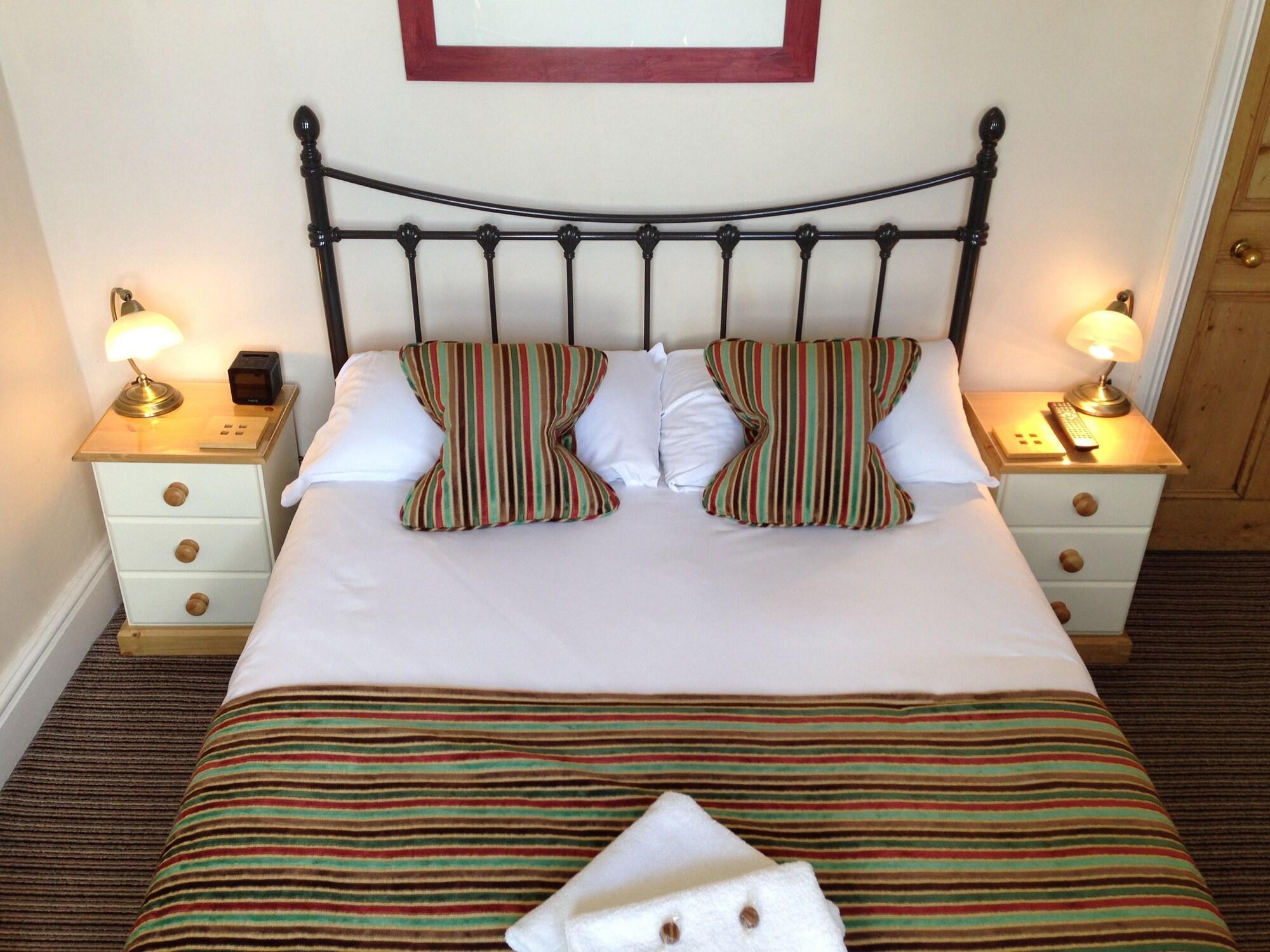 expedia_group-390288-705825-893274 Devonshire House