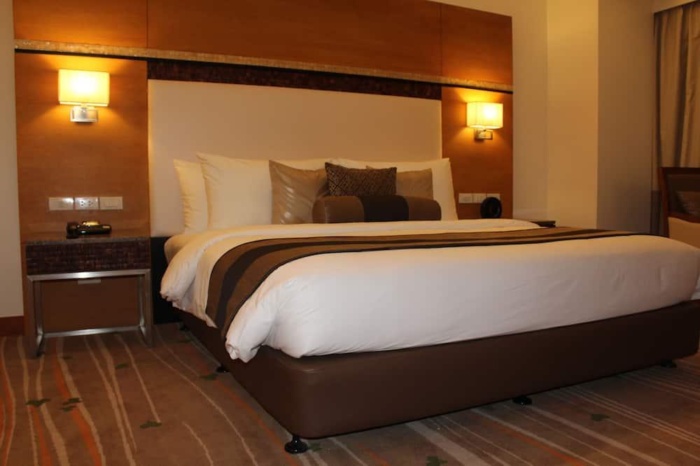 expedia_group-2603782-76401516-890608 Best Western Plus The Ivywall Hotel - Palawan