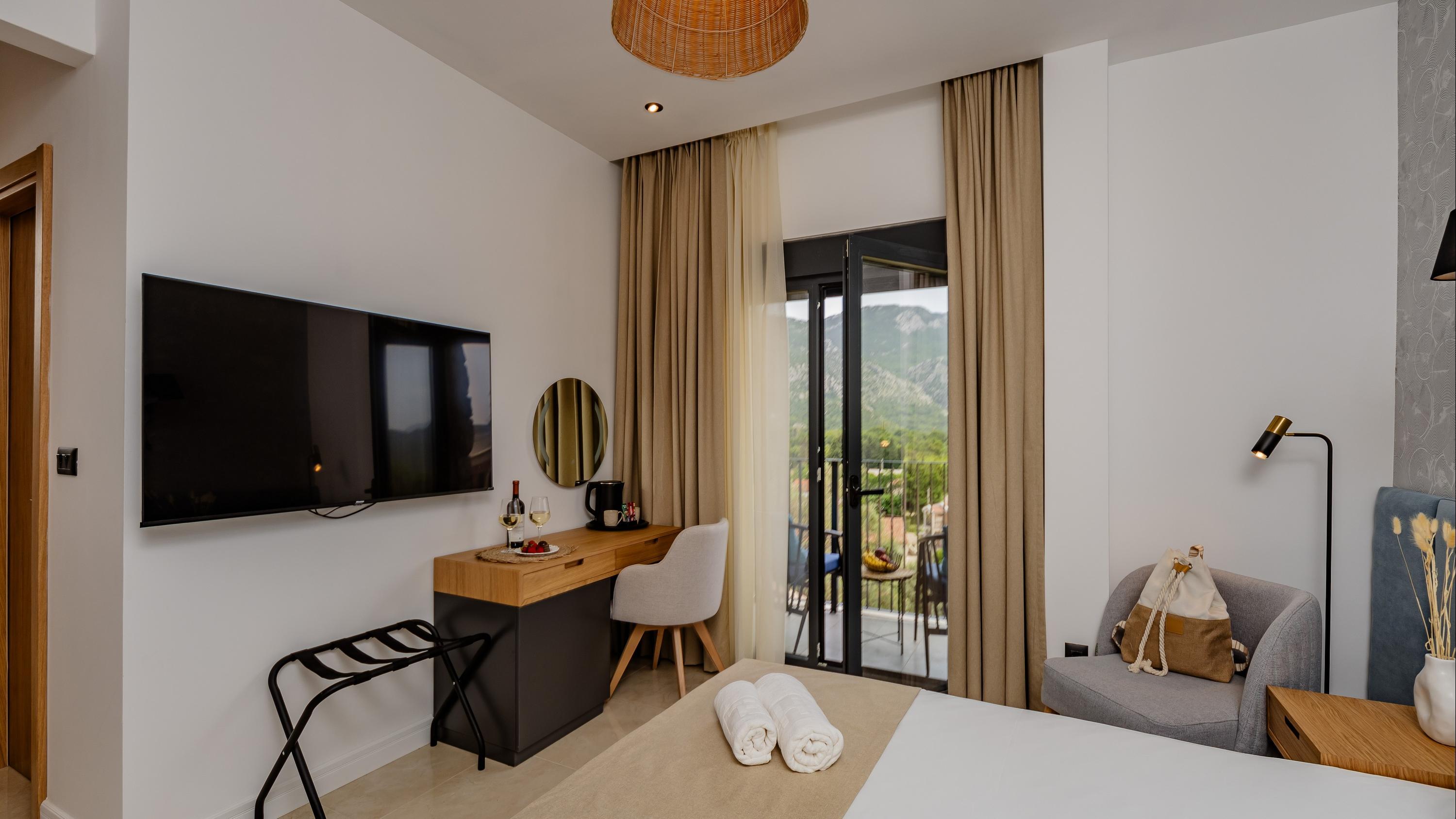 sembo-1071574619-69b2b5-123329 Hotel Aquilo