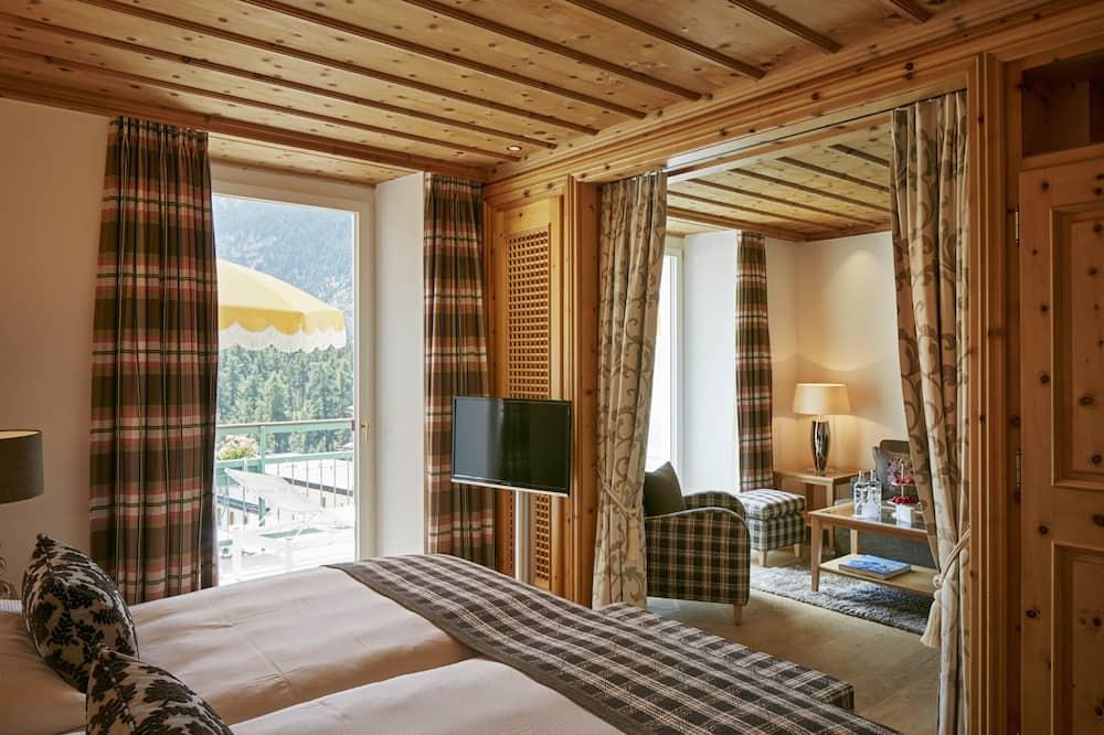 expedia_group-310771-136823037-185188 Hotel Walther