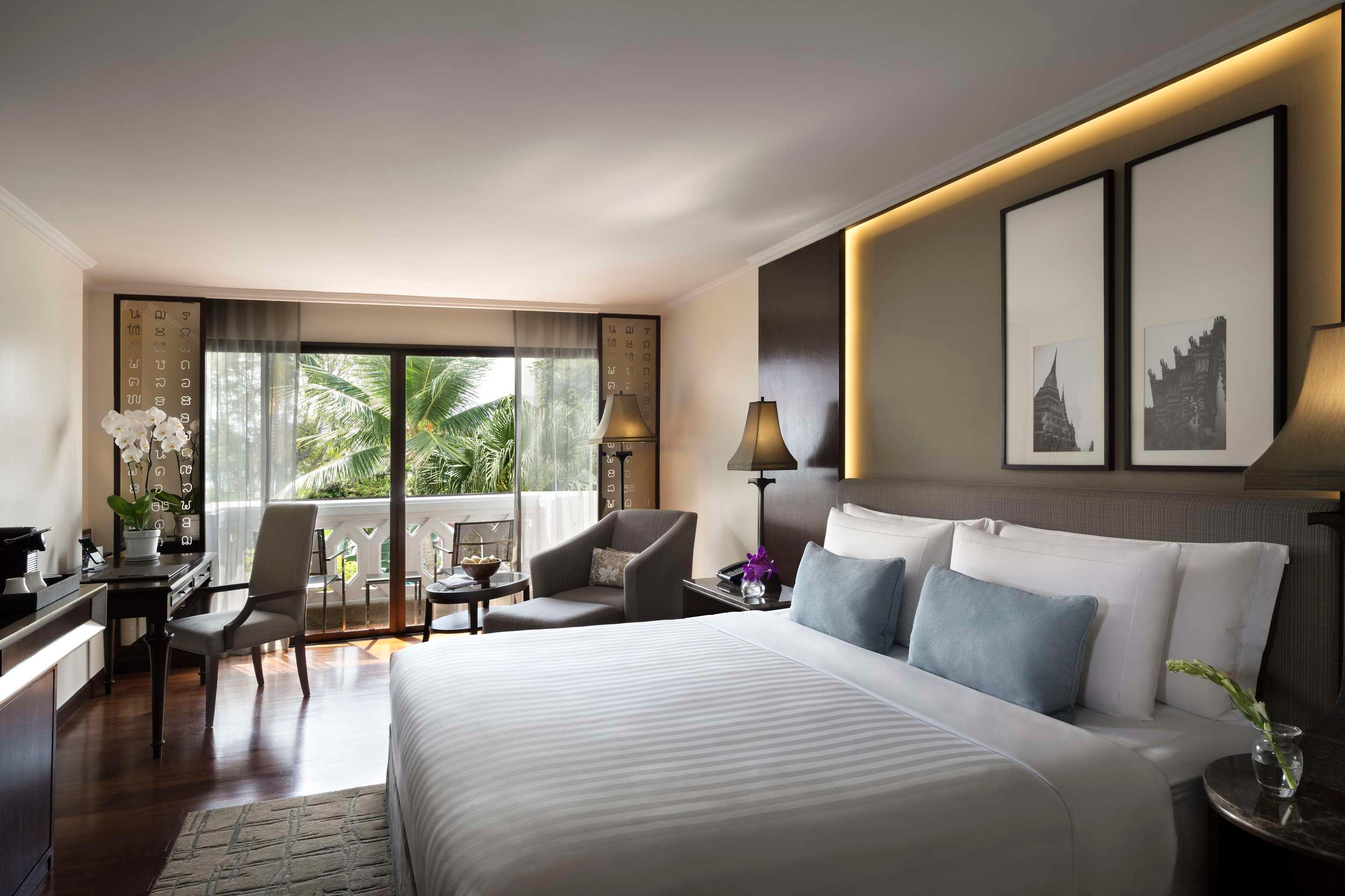 ice-67412-117519404-761730 Anantara Riverside Bangkok Resort