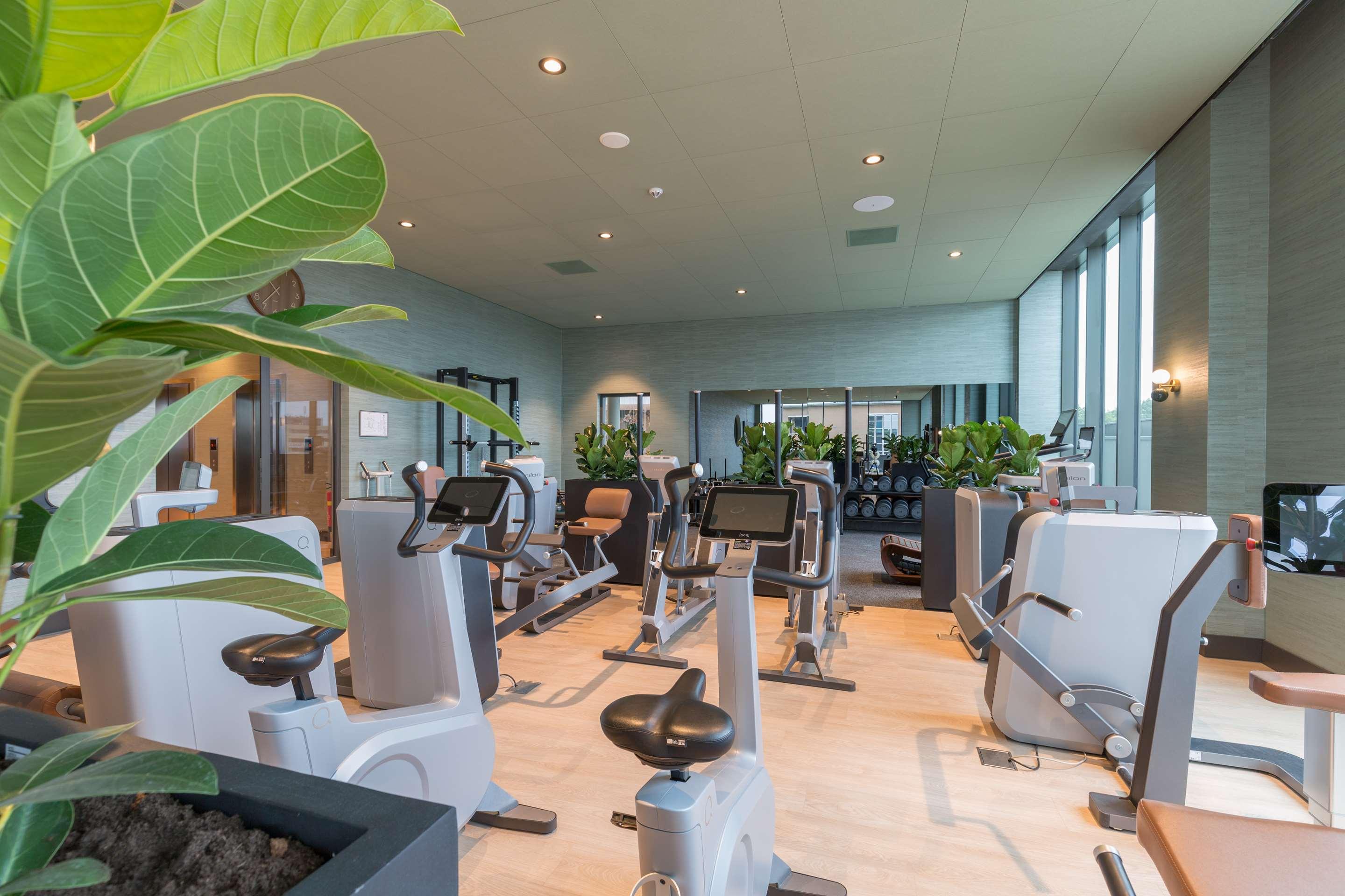 ice-74704-92403891-720697 Van Der Valk Hotel Venlo