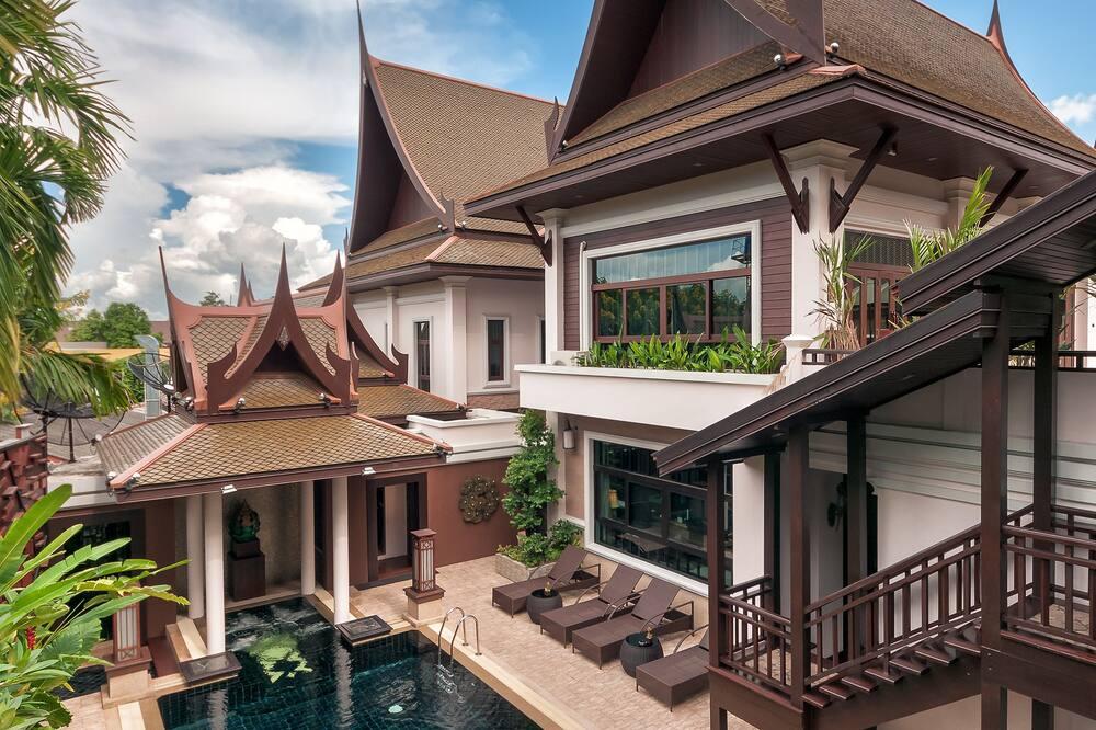 expedia_group-740872-120212221-060593 Sireeampan Boutique Resort & Spa
